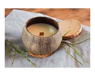 Nationale Groene Kadobon