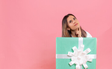 Inspiratie voor elk moment