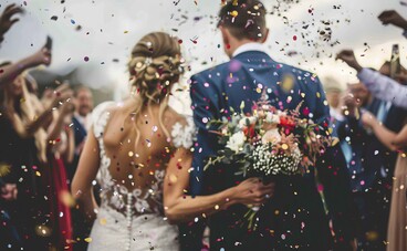 Vier de liefde met TUKADOO