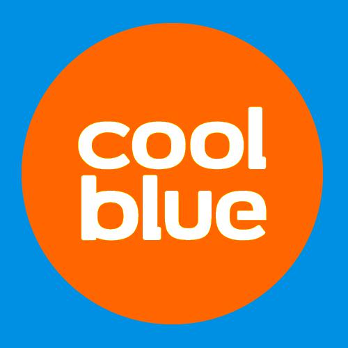coolblue_logo